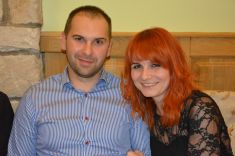  II Edycja Kursu Tajemnice Rezonansu Magnetycznego 24-25.10.2015