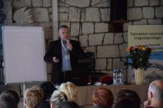  Dr hab. n. med. Radosaw Rol