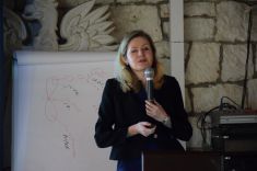  Dr n. med. Anna Jamroz-Winiewska