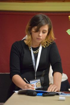  Organizatorzy
