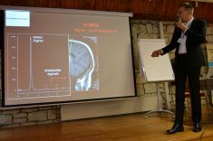  Prof. dr hab. in. Piotr Bogorodzki