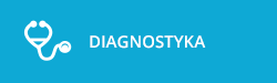 Diagnostyka