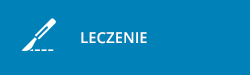 Leczenie