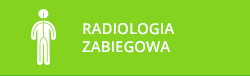 Radiologia Zabiegowa