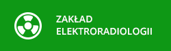 Zakad elektroradiologii