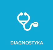 Diagnostyka