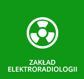 Zakad elektroradiologii