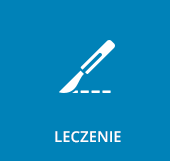 Leczenie