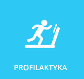 Profilaktyka